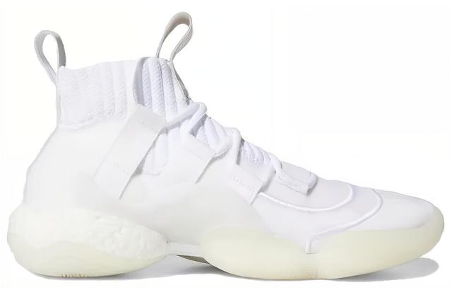 adidas originals Crazy BYW X