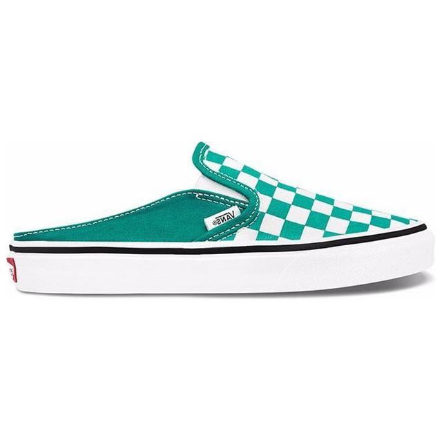 Vans Classic Slip-On Mule