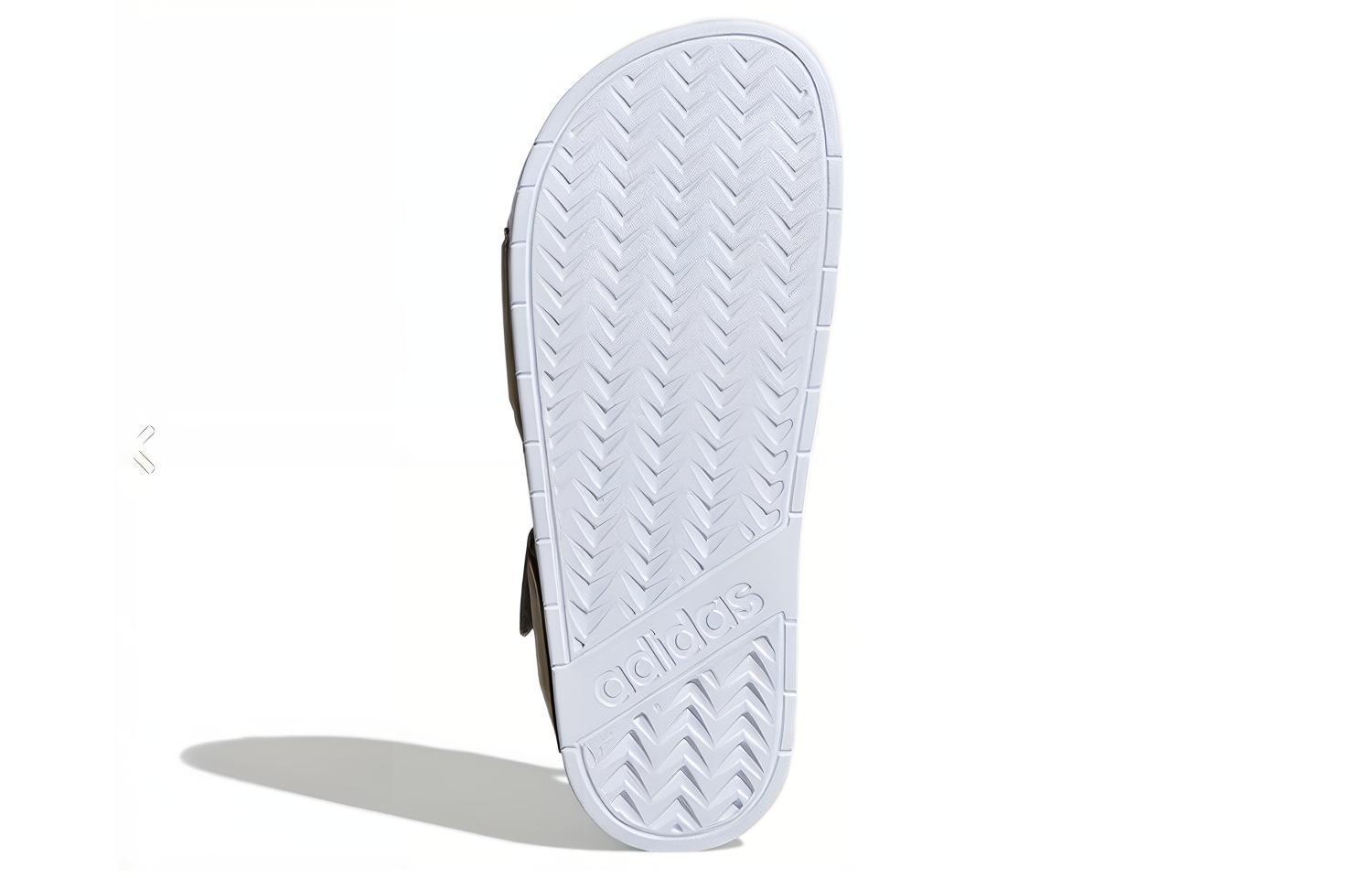 adidas Adilette Sandal