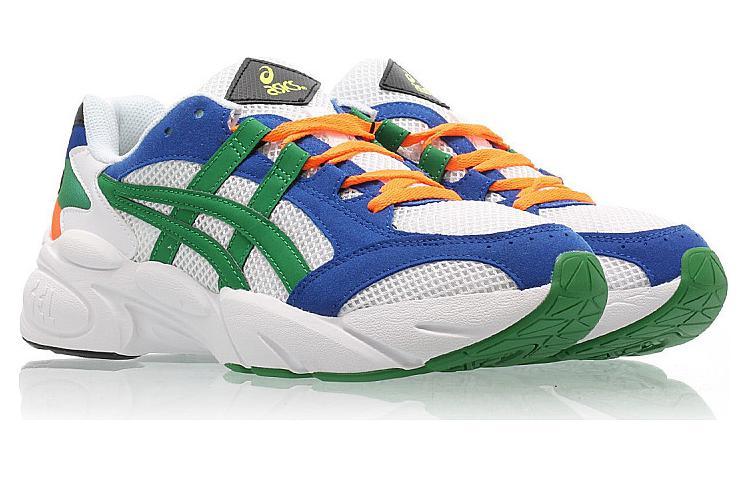 Asics Gel-BND