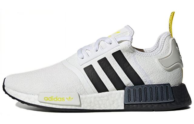 adidas originals NMD_R1