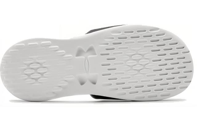 Under Armour Playmaker Fixed Strap