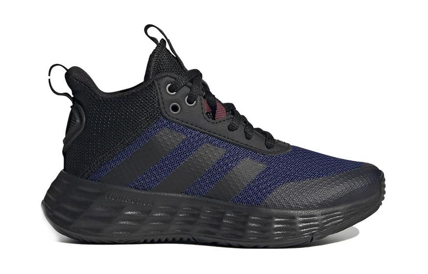 adidas OwnTheGame 2.0