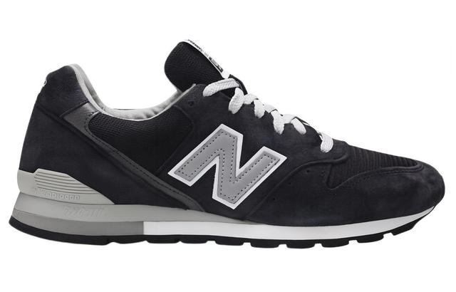 New Balance NB 996