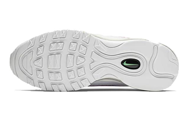 Nike Air Max 98 "Snakeskin"