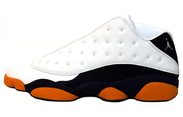 Jordan Air Jordan 13 Retro Low Cuse