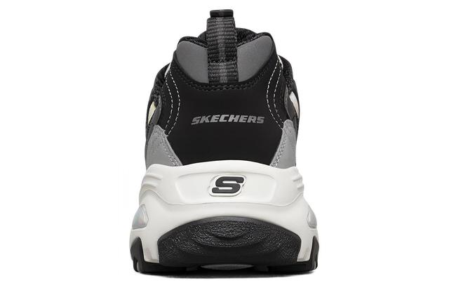 Skechers D'lites 1.0