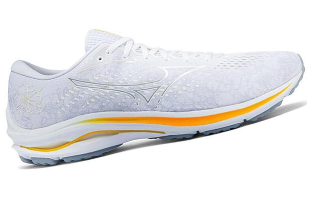 Mizuno Wave Rider 25