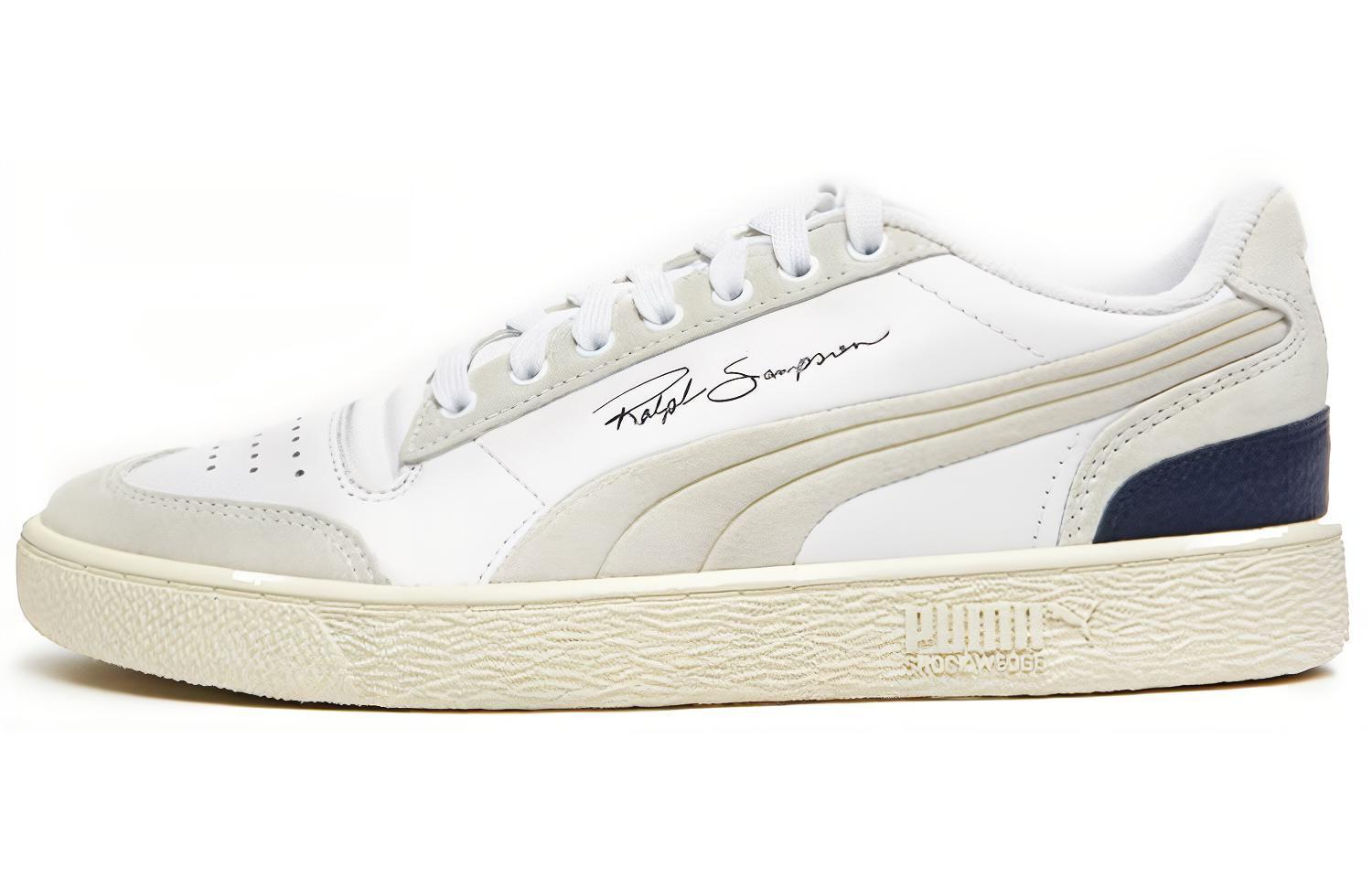 PUMA Ralph Sampson Lo Prm