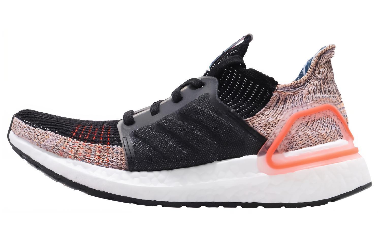 adidas Ultraboost 19