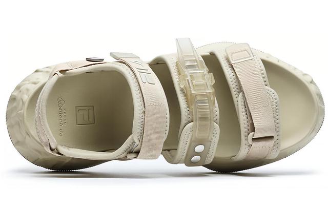 FILA FILA x MIHARA YASUHIRO FM-15 Sandal