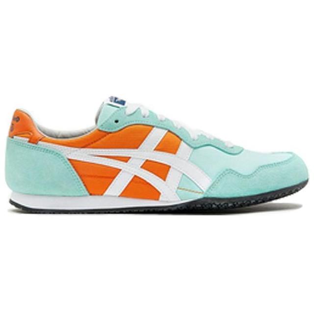 Onitsuka Tiger Serrano