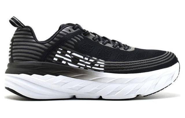 HOKA ONE ONE Bondi 6