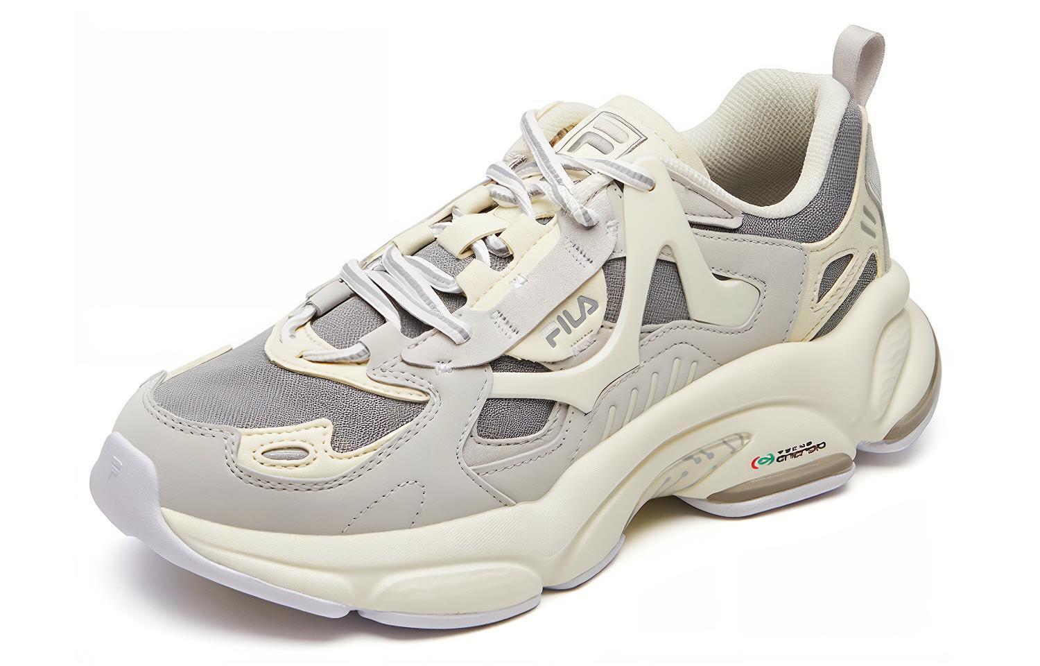 FILA FUSION RJV