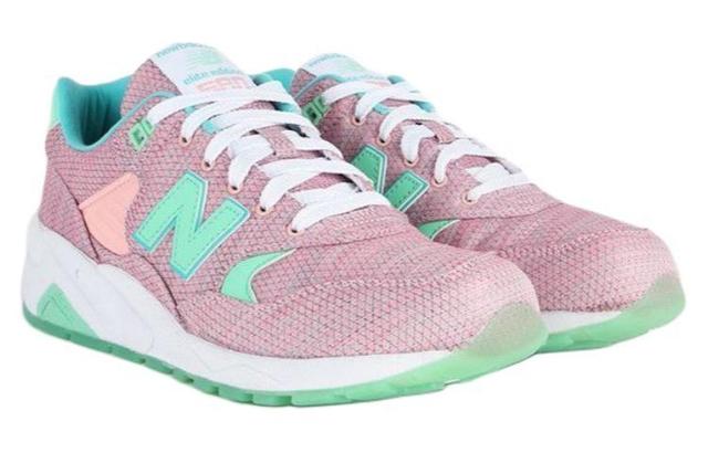 New Balance NB 580