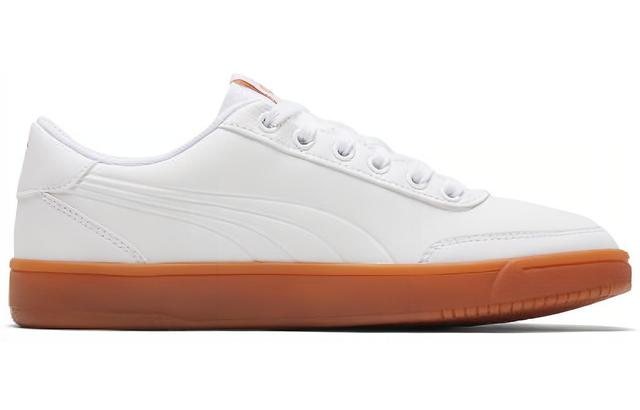 PUMA Court Breaker Mono