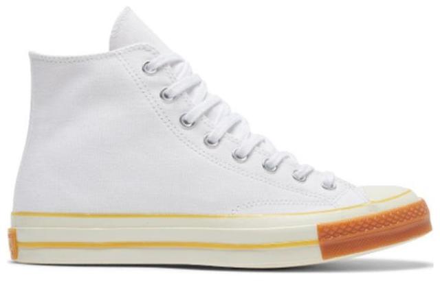 Converse 1970s Chuck Pop Toe