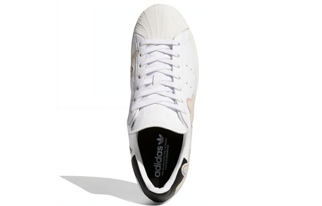 adidas originals Superstar Adv X Gonz