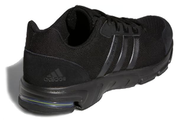 adidas Equipment 10