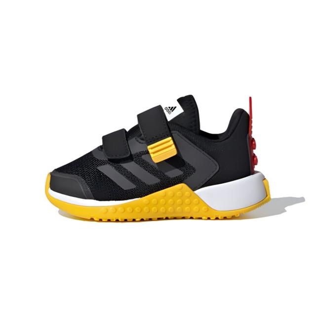 TD Lego x adidas Sport Cf I