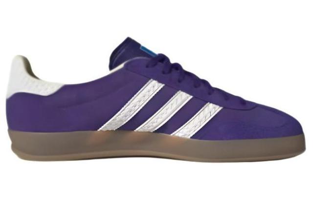 adidas originals Gazelle