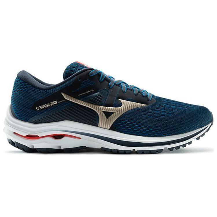 Mizuno Wave Inspire 17