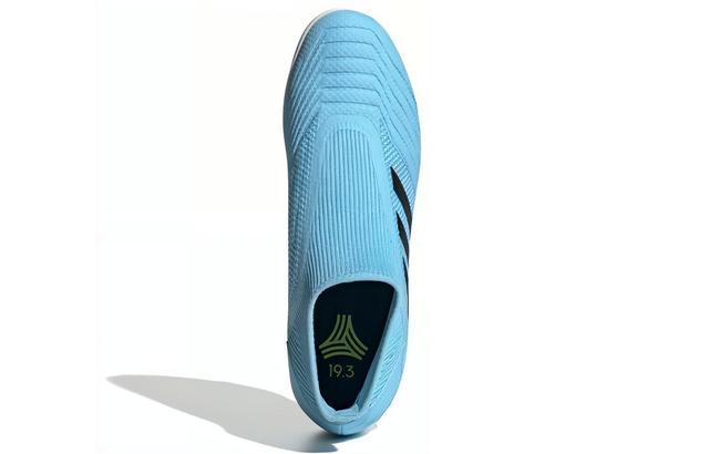 adidas Predator