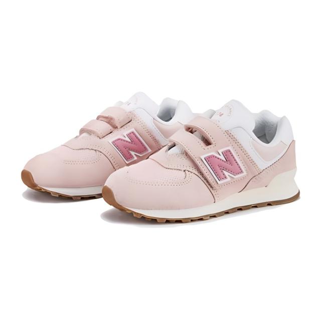 New Balance NB 574