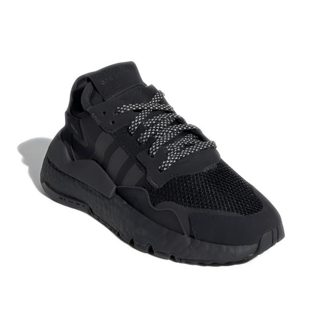 adidas originals Nite Jogger