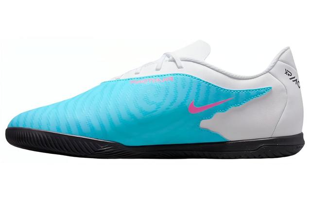 Nike Phantom GX Club IC