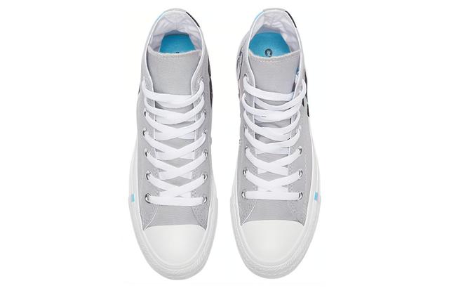 Converse Chuck Taylor All Star