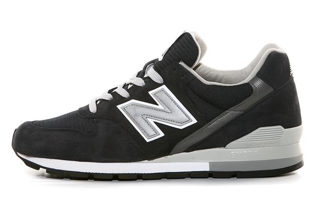 New Balance NB 996