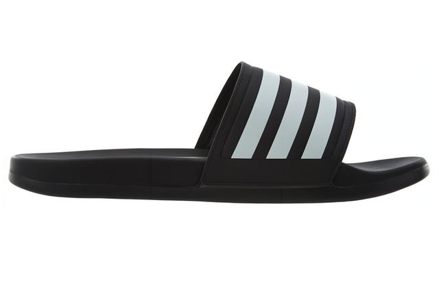 adidas Adilette Cf +