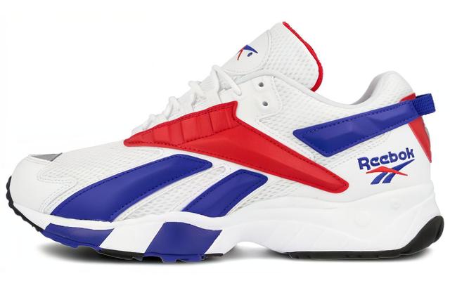 Reebok Interval 96