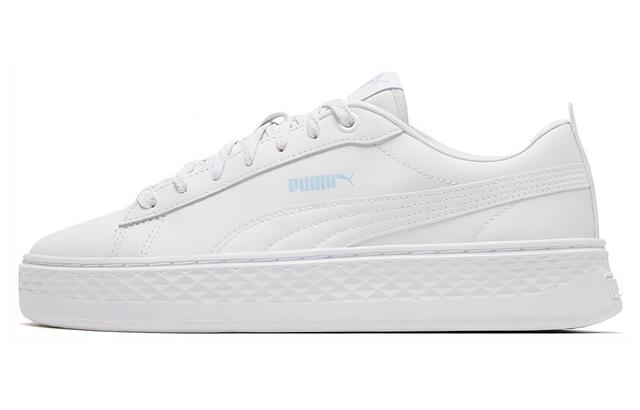 PUMA Suede