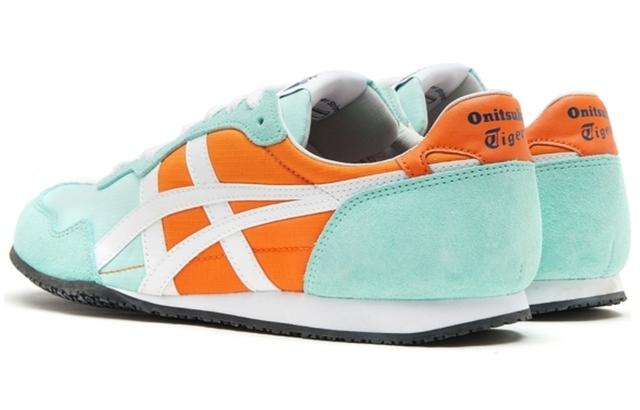 Onitsuka Tiger Serrano