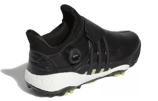 adidas Tour360 22 BOA