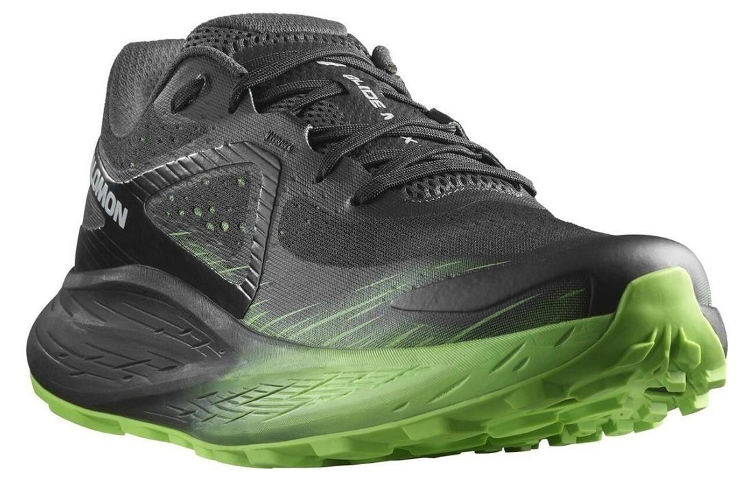 SALOMON Glide Max