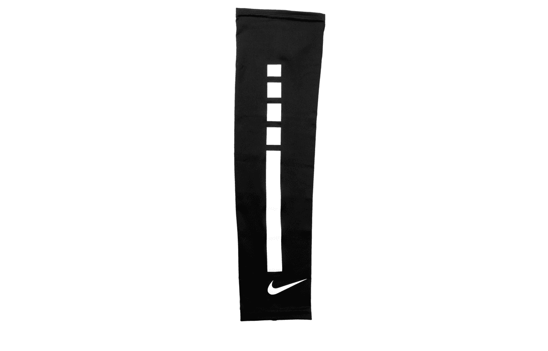 Nike Pro Elite 2.0