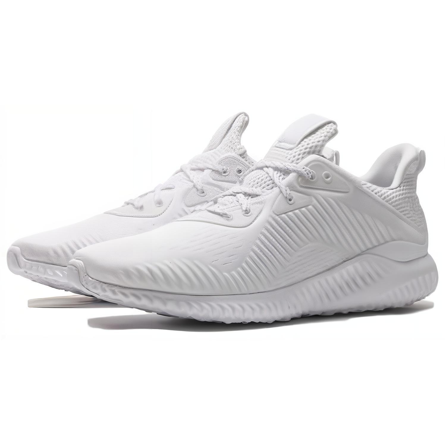 adidas AlphaBounce Ek