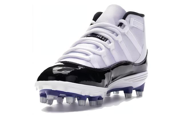 Jordan Air Jordan 11 Retro Cleat