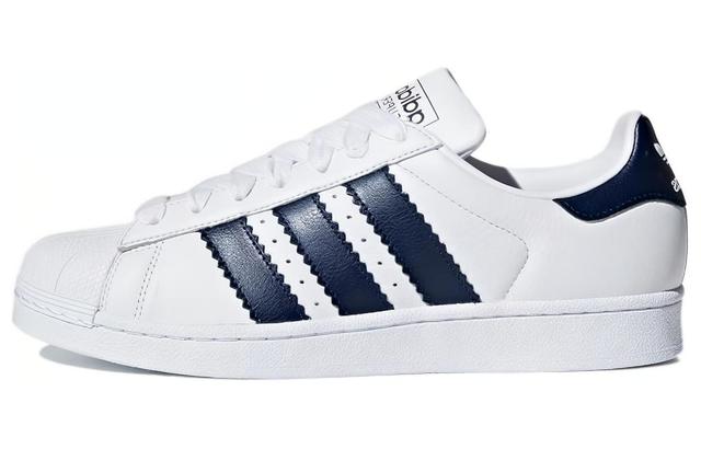 adidas originals Superstar