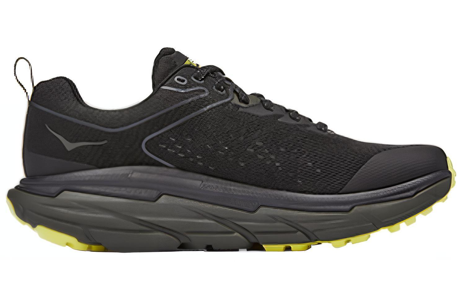 HOKA ONE ONE Challenger ATR 6 GTX