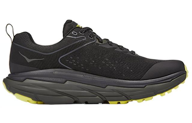 HOKA ONE ONE Challenger ATR 6 GTX