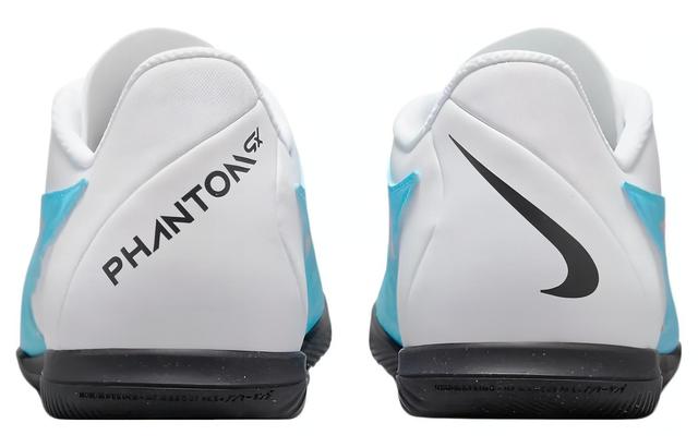 Nike Phantom GX Club IC