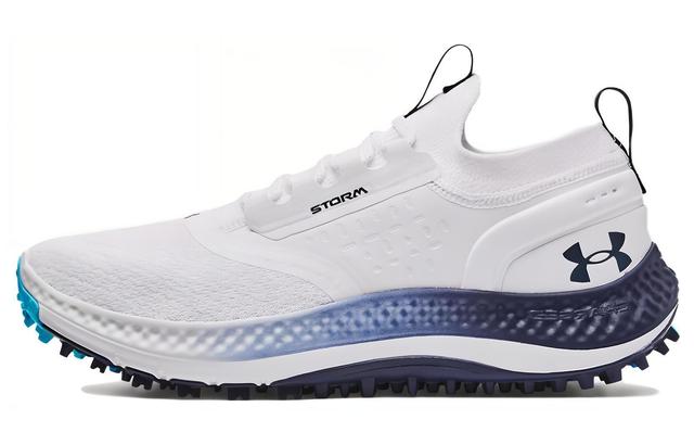 Under Armour Charged Phantom Spikeless