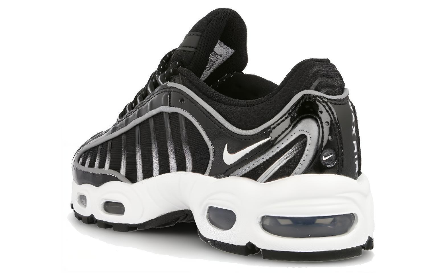 Nike Air Max Tailwind 4 NRG