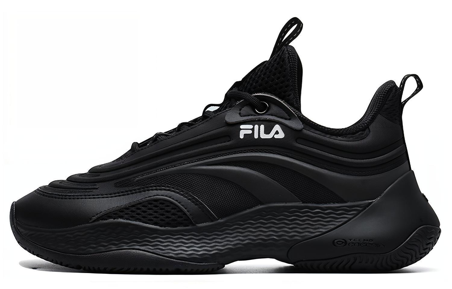 FILA FUSION Ray 1