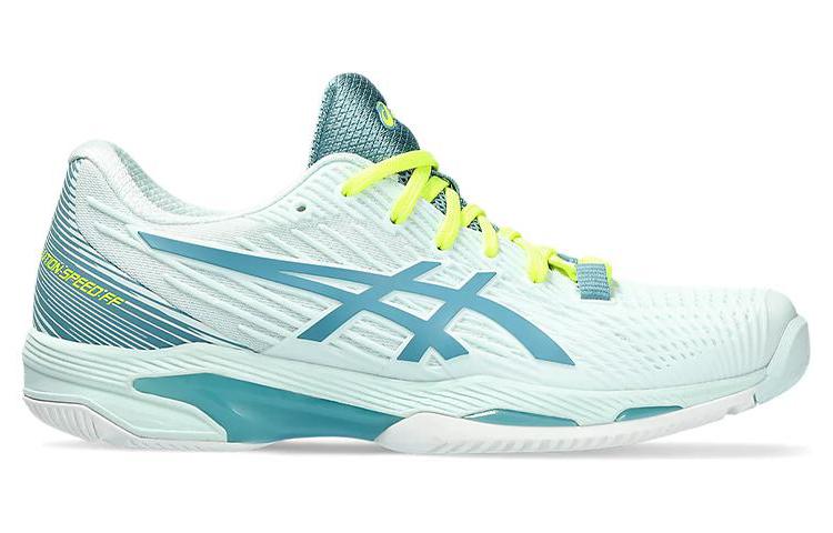 Asics Solution Speed FF 2