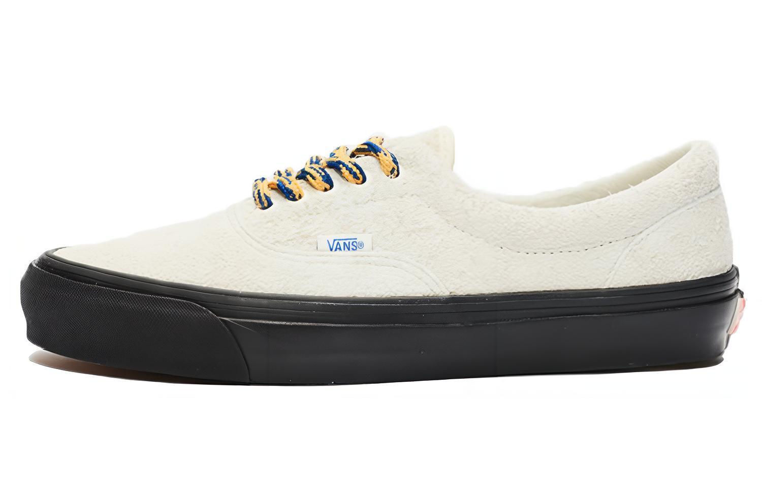 Vans Era LX